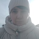 Знакомства: Наталья, 49 лет, Минусинск