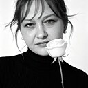 Знакомства: Alenka, 38 лет, Малин