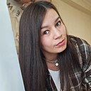 Знакомства: Алина, 31 год, Подольск