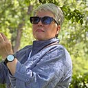 Знакомства: Елена, 56 лет, Тольятти