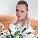 Знакомства: Елена, 30 лет, Солигорск