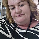Знакомства: Джейн, 45 лет, Шымкент