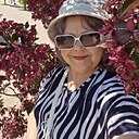 Знакомства: Татьяна, 67 лет, Екатеринбург