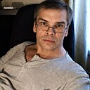 Знакомства: Евгений, 51 год, Шушенское