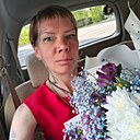 Знакомства: Татьяна, 37 лет, Чита