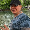 Знакомства: Сергей, 39 лет, Чита