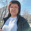 Знакомства: Гульшат, 44 года, Аксу