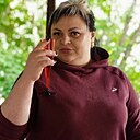 Знакомства: Екатерина, 41 год, Бердск