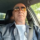 Знакомства: Ник, 48 лет, Елабуга