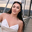 Знакомства: Kateryna, 31 год, Прага