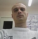 Знакомства: Вадим, 39 лет, Бобруйск