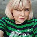 Знакомства: Светлана, 50 лет, Видное