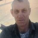 Знакомства: Александр, 59 лет, Карпинск
