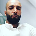 Знакомства: Sam, 33 года, Ессентуки