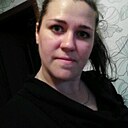 Знакомства: Татьяна, 38 лет, Витебск