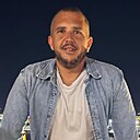 Знакомства: Костя, 38 лет, Чита
