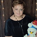 Знакомства: Наталья, 55 лет, Павлодар