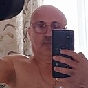 Знакомства: Валера, 58 лет, Сергиев Посад