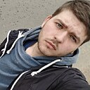 Знакомства: Денис, 22 года, Несвиж