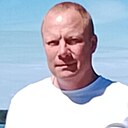 Знакомства: Миша, 46 лет, Киров