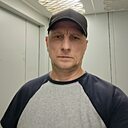 Знакомства: Александр, 49 лет, Новополоцк