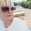 Знакомства: Оля, 53 года, Познань