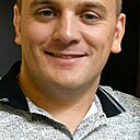 Знакомства: Алекс, 48 лет, Сланцы