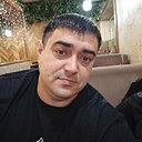 Знакомства: Вася, 37 лет, Прокопьевск