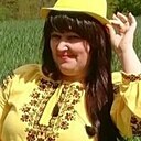 Знакомства: Виталия, 42 года, Черкассы
