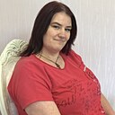 Знакомства: Татьяна, 42 года, Николаев