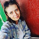 Знакомства: Vera, 27 лет, Миллерово