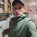 Знакомства: Жека, 31 год, Старобельск