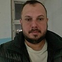Знакомства: Антон, 36 лет, Минск