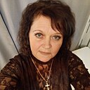 Знакомства: Алёна, 50 лет, Борисоглебск
