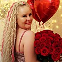 Знакомства: Света, 46 лет, Бобруйск