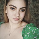 Знакомства: Юлия, 30 лет, Куйбышев