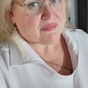 Знакомства: Наталья, 53 года, Ульяновск