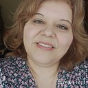 Знакомства: Анна, 53 года, Архангельск