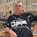 Знакомства: Игорь, 46 лет, Новомосковск