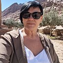 Знакомства: Татьяна, 53 года, Москва