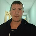 Знакомства: Роман, 43 года, Новочеркасск
