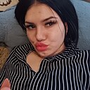 Знакомства: Анна, 21 год, Благовещенск