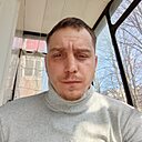 Знакомства: Александр, 27 лет, Тайшет
