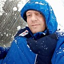 Знакомства: Сергей, 39 лет, Майкоп