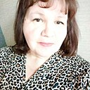 Знакомства: Светлана, 58 лет, Киров
