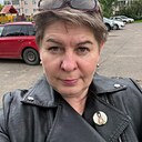 Знакомства: Natali, 53 года, Истра