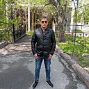 Знакомства: Леонид, 35 лет, Тараз