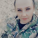 Знакомства: Екатерина, 35 лет, Куйтун