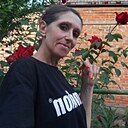 Знакомства: Ирина, 46 лет, Ейск