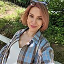 Знакомства: Мия, 45 лет, Казань